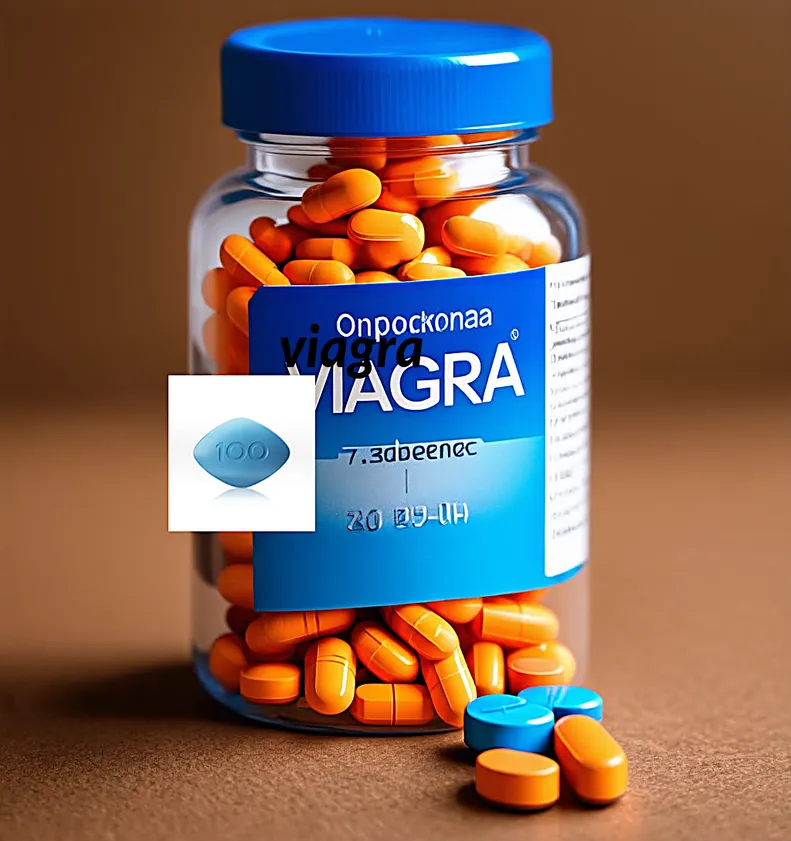 Se puede comprar viagra en la farmacia sin receta medica